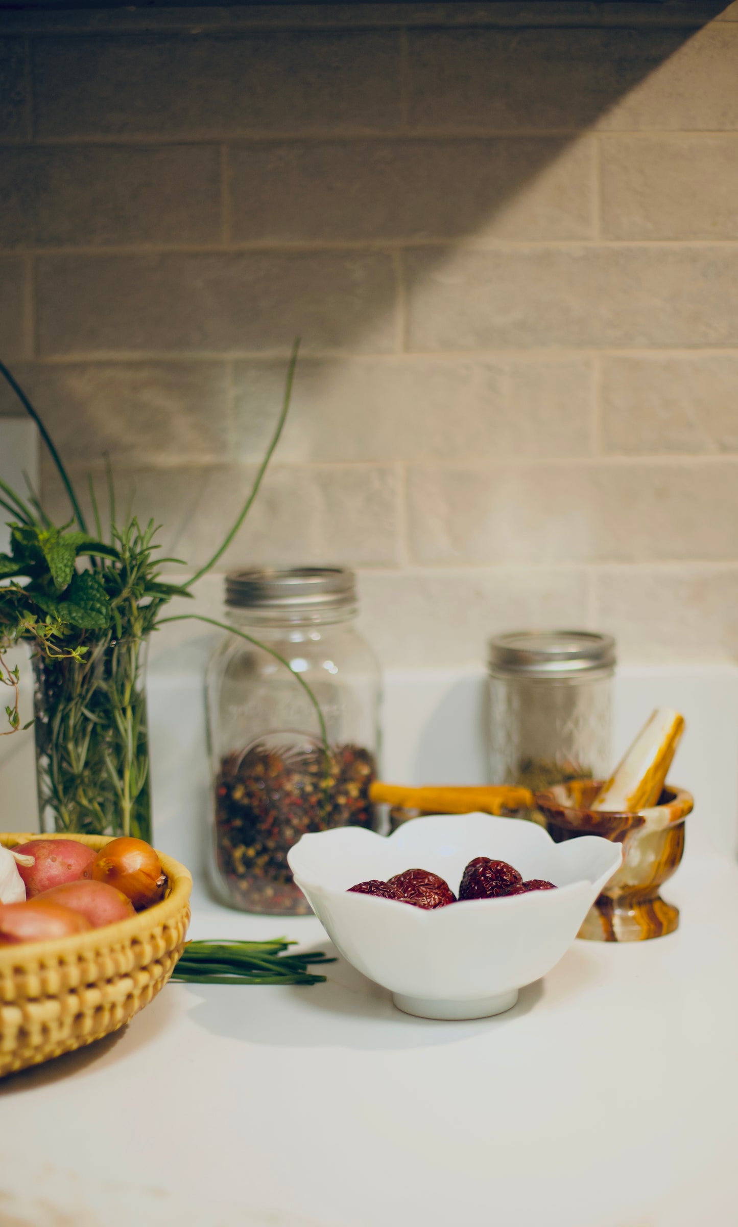 Kitchen Doula Certification Course