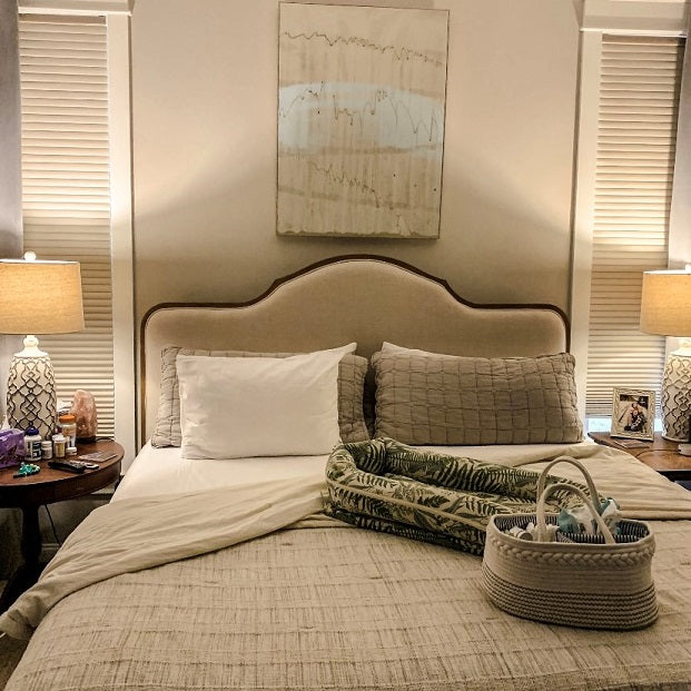 Turndown Service