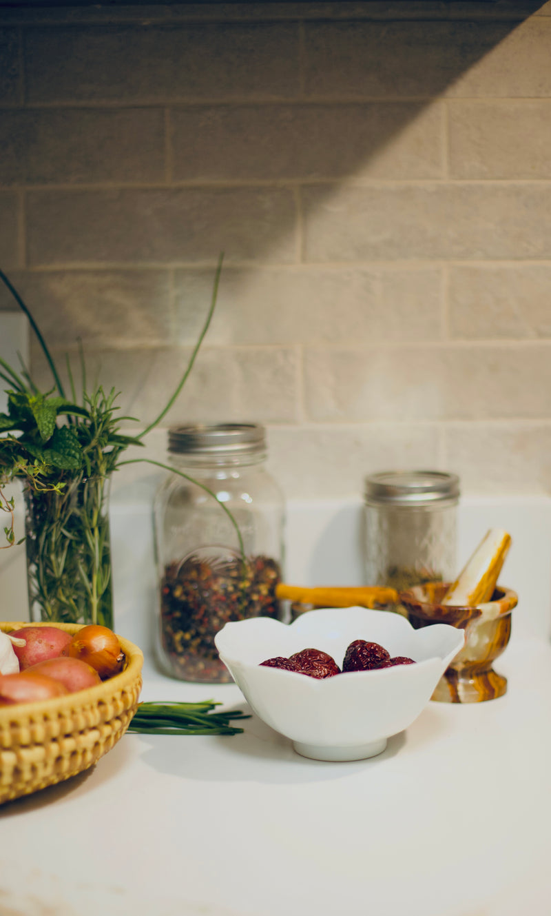 Kitchen Doula Certification Course